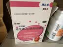 维生素AD滴剂（胶囊型）50粒1岁以上 3盒 维生素d d3 ad伊可新儿童3-12岁青少年6-13岁助长高促钙吸收11-17岁 实拍图