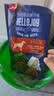 HELLOJOY狗狗磨牙棒零食混合口味小型犬泰迪比熊幼犬狗咬胶洁齿骨800g 实拍图