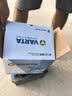 瓦尔塔（VARTA）京东养车汽车电瓶蓄电池星标L2-400朗行朗逸CC捷达凌度宝来POLO 实拍图