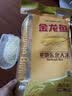 金龙鱼 寒地东北大米 10斤*4/整箱装 实拍图