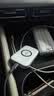 纽曼随身wifi多网通用移动无线wifi6免插卡上网宝随行无线便携车载支持5G/4G设备全国通用流量2026款 实拍图