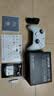 飞智冰原狼4多模版无线游戏手柄 类xbox 力调节摇杆双切扳机switch2电脑PC手机steam体感NS 影之刃零 实拍图