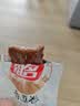 祖名香逗卷混合不辣3口味500g休闲零食豆干解馋小吃豆制品豆卷美食 实拍图