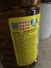 鲁花【保真菜籽油】食用油低芥酸特香菜籽油5L  /桶非转基因 实拍图