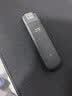 中兴（ZTE）F32随身wifi6免插卡无线上网卡支持5G/4G设备全网通路由器无限随行wi-fi车载宿舍户外流量卡托2026 实拍图