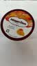 哈根达斯（Haagen-Dazs）经典芒果口味冰淇淋 100ml/杯 雪糕 实拍图