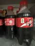 可口可乐（Coca-Cola）经典口味 汽水 碳酸饮料 300ml*24瓶 实拍图