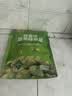 甘源牌蒜香翡翠绿心蚕豆100g云南保山蚕豆片瓣休闲食品小吃零食坚果炒货 实拍图