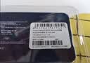 七彩虹（Colorful）COLORFIRE DDR3 台式机内存 8G 1600 1.5V 实拍图