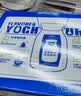 蒙牛纯甄「经典原味」风味酸奶200g*24盒 常温送礼礼盒线上专供 实拍图