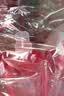立白APG洗洁精1.38kg*3瓶天然薄荷清香食品可用高效去油除味 实拍图