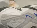 耐克NIKE男子休闲复古老爹鞋 M2K TEKNO 缓震运动鞋AV4789-005灰42 实拍图