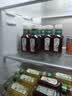农夫山泉东方树叶茉莉花茶335ml*15瓶无糖茶饮料0糖0脂0卡小瓶整箱装 实拍图