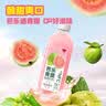 味全 芭乐青提复合果汁900ml 实拍图