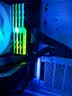 安钛克 Antec NE650 金牌全模650W电源/寿命更持久/支持风扇启停/双8pin电脑主机/扁线/支持温控 实拍图