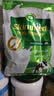 伊利新西兰进口脱脂奶粉 成人奶粉 营养品 送礼 原生高钙高蛋白 1kg 实拍图