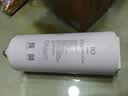 米家小米净水器600G反渗透滤芯RO1 适用于米家600G、H600G J4-RO-600 实拍图