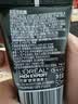 欧莱雅男士洗面奶专用洁面乳100ml*2控油祛痘去黑头角质护肤品礼物 实拍图