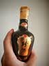 珍酒珍十五小酒 53度 酱香型白酒 125ml*8  8瓶 实拍图