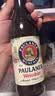 保拉纳（Paulaner）【20万人已购】柏龙 精酿白啤 500ml*20瓶  德国进口 球赛必备 实拍图