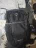 OSPREY DaylitePlus小鹰日光20户外徒步双肩背包登山旅行通勤书包 黑色 实拍图