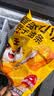 皇家小虎小胖子油条2斤半成品早餐家用速食空气炸锅食材商用批发 源头直发 实拍图