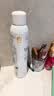 雅漾（Avene）【王安宇推荐】舒泉保湿喷雾50ML*3 补水舒缓修护敏肌护肤水旅行 实拍图