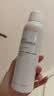 雅漾（Avene）舒泉保湿喷雾150ML 补水舒缓修护敏肌护肤换季礼物 实拍图