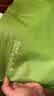 蕉下（beneunder）外套秋冬女气绒服似羽绒棉服圆领可机洗内胆夹棉CL023 实拍图