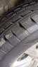 玲珑轮胎汽车轮胎215/60R17 96H 玲珑臻选 SD 适配宝骏560/荣威 实拍图