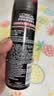 施华蔻（Schwarzkopf）got2b酷印强持久定型发胶250ml(定型蓬松干胶)(新老包装) 实拍图