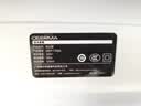 德尔玛（Deerma）【返50E卡到手102元】TJ700S 桶式吸尘器 开荒装修院子吹灰 家用商用 1200W大功率 3用吸头 实拍图