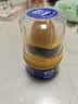 ONEFULL鞋油50ml无色擦鞋神器真皮保养油无色通用皮鞋皮革护理保养油 实拍图