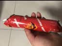 皇驰烧烤炭 烧烤木炭 速燃竹炭烧烤炉木碳取暖烤火围炉煮茶炭5斤 实拍图