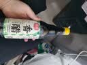 厨邦香醋420ml【传统工艺】固态发酵 凉拌汁调味品饺子醋 实拍图