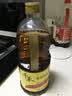 千禾 葱姜料酒10度1.28L 【0添加】 酿造料酒 去腥解膻 提味增香 家用 实拍图