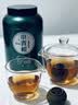 福东顺 普洱茶 小青柑 优质柑果普洱熟茶特级正品茶叶自己喝500g 送礼 实拍图