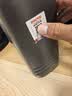 壳牌（Shell）全合成机油超凡喜力0W-20 SP/GF-6A级 4L混动燃油适配香港进口 实拍图