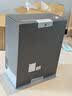 森海塞尔（Sennheiser）HD800S HIFI耳机 旗舰发烧高保真音乐耳机 头戴式有线耳机游戏耳机 实拍图