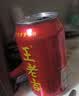 王老吉凉茶310ml*16罐天然植物饮料整箱【张凌赫同款】热门商品推荐 实拍图