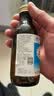 力保健（Lipovitan）功能饮料抗疲劳熬夜提神调血脂牛磺酸150ml*10瓶哥哥同款 实拍图