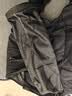 迪卡侬（DECATHLON）越野跑杖桶袋双肩背包水袋包越野跑跑步男女轻便5L运动背包RUNT 搭配杖袋 均码 实拍图
