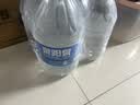泉阳泉（QUANYANGQUAN）长白山天然矿泉水 大桶装 家庭用水 5L*4桶 整箱塑包装 实拍图
