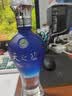 洋河天之蓝46度 480ml*2瓶礼盒装 绵柔浓香型白酒（2018版) 实拍图