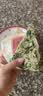 双汇王中王火腿肠38g*20支 休闲零食香肠火腿露营烧烤方便面搭档 实拍图