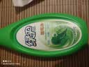 绿伞丝毛净500g/瓶 真丝羊绒羽绒服洗涤剂 中性洗衣液 不变形不缩水 实拍图