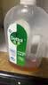 滴露（Dettol）消毒液洗衣衣物消毒水750mL 除螨杀菌混洗无忧 家居地板消毒 非84 实拍图