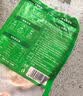 正新鸡排橄榄油香煎鸡排原味100g*10（十包装） 实拍图