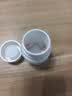 立卫克 奥美拉唑肠溶胶囊 20mg*14粒/盒 实拍图