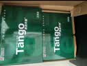 天章 （TANGO）A4打印纸70g500张*10包 新绿天章【豪华品质】白纸双面打印复印纸 洁白顺滑不卡纸 整箱5000张 实拍图